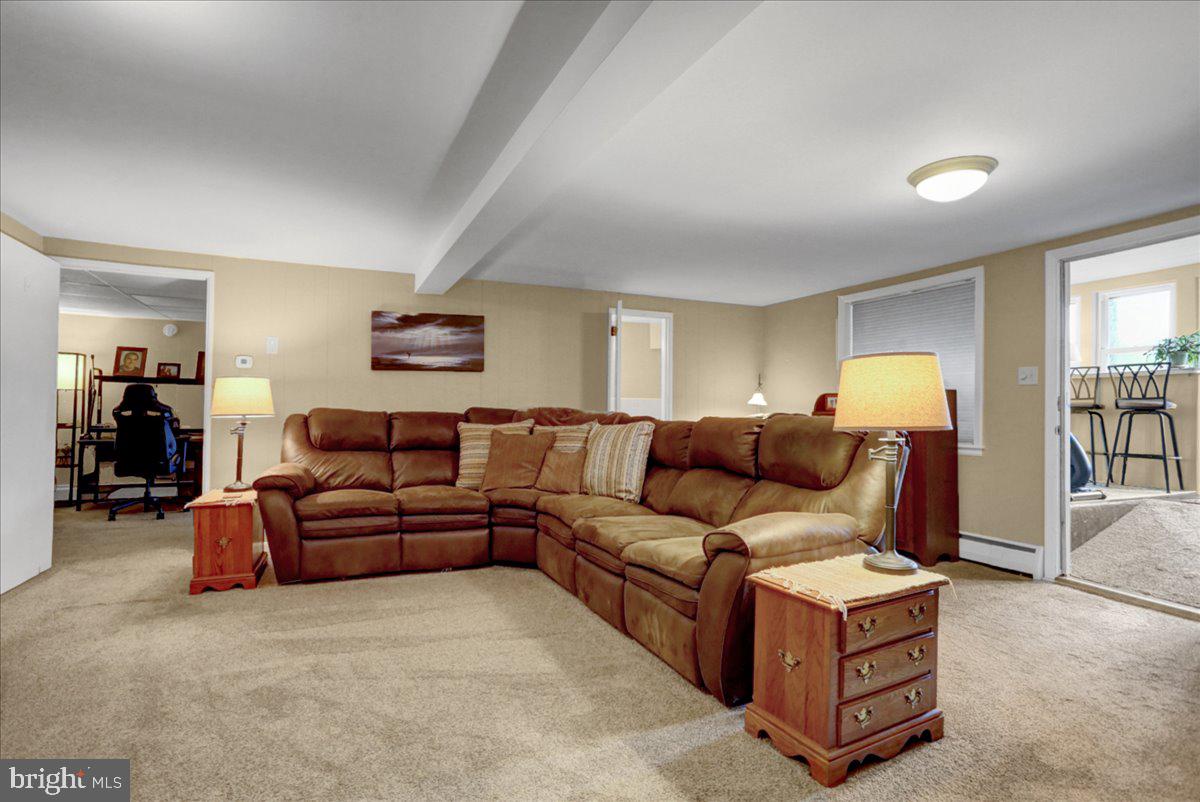 7 Vista Road Wyomissing, PA 19610 - Photo 22 of 41 Rec Room