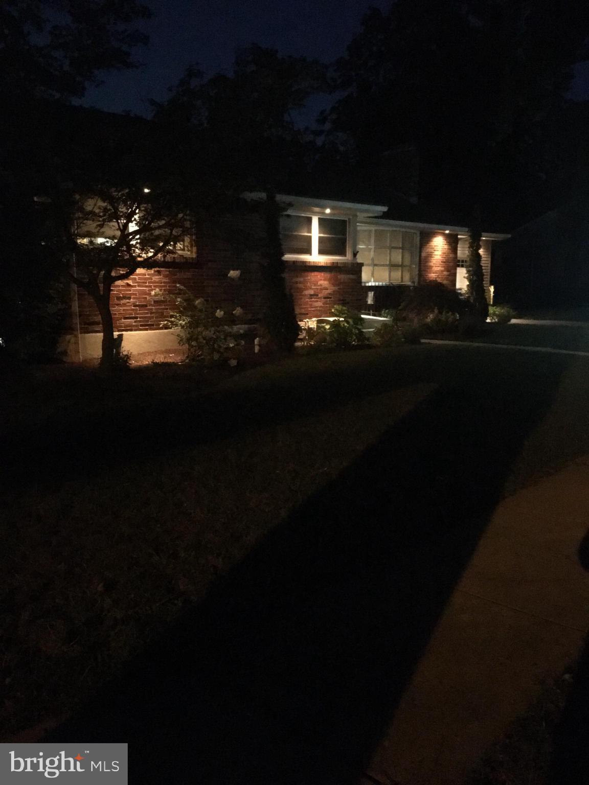 7 Vista Road Wyomissing, PA 19610 - Photo 40 of 41 Twilight View
