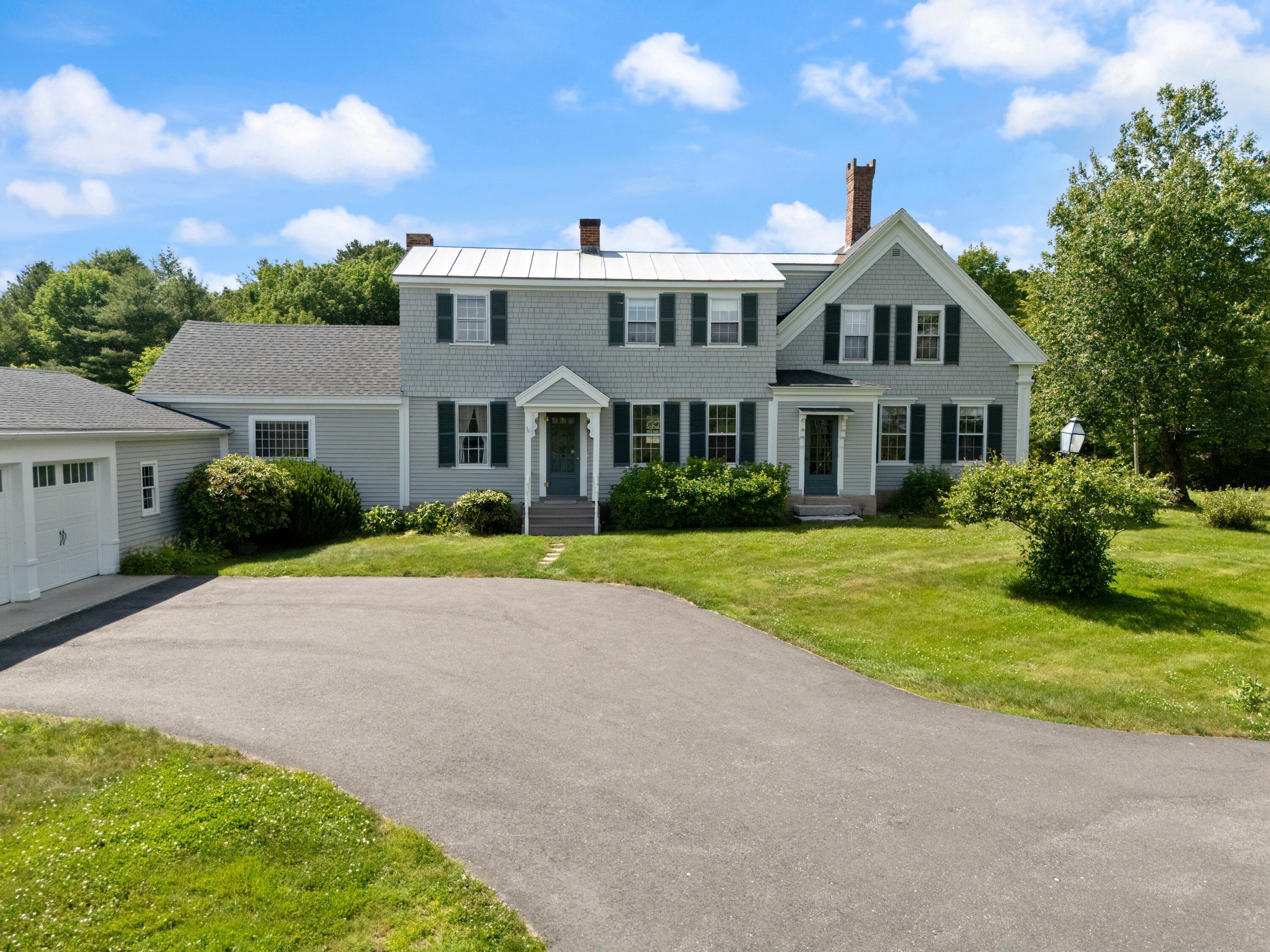 426 Meadow Road Topsham, ME 04086 - Photo 2 of 45 426_Meadow_Rd_01(Compressed)