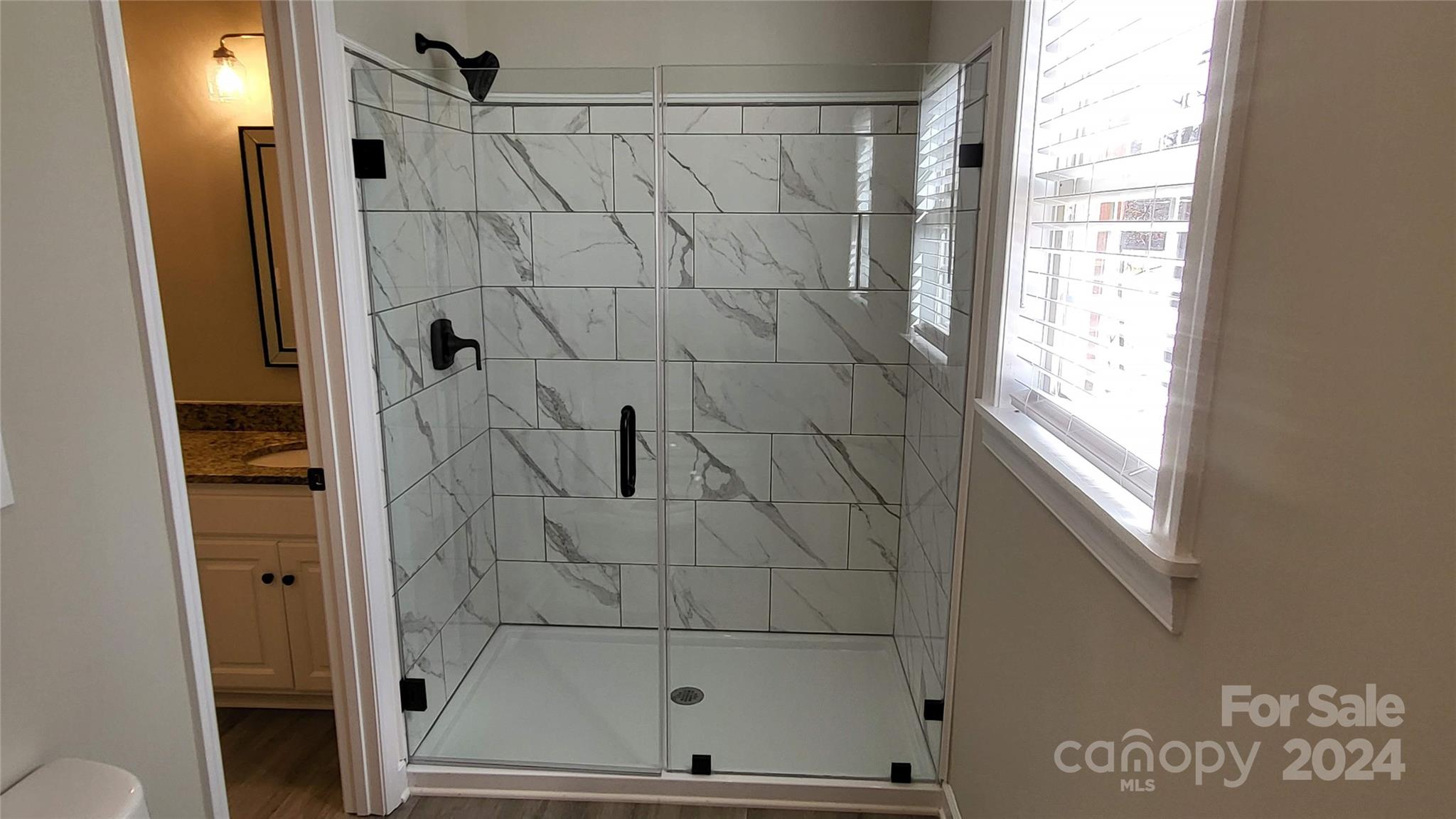 2818 Cane Mill Road Lancaster, SC 29720 - Photo 11 of 28 Gallery Image 11