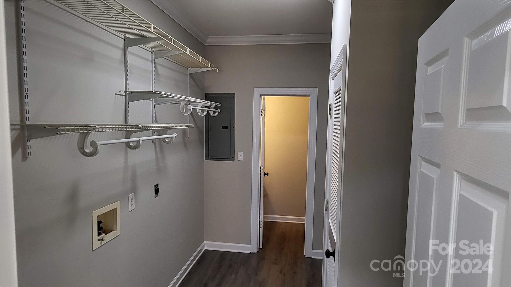 2818 Cane Mill Road Lancaster, SC 29720 - Photo 12 of 28 Gallery Image 12