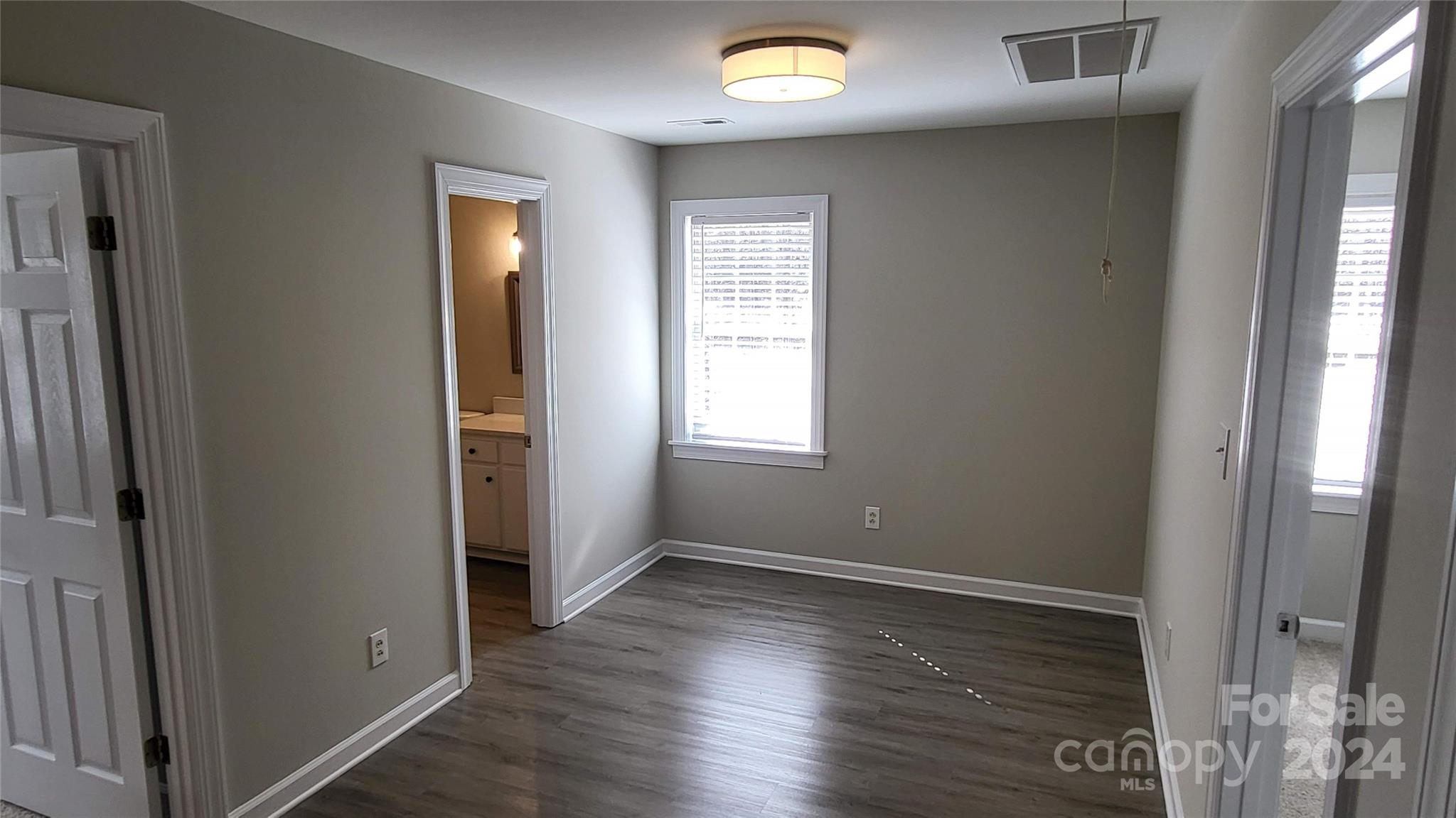 2818 Cane Mill Road Lancaster, SC 29720 - Photo 13 of 28 Gallery Image 13