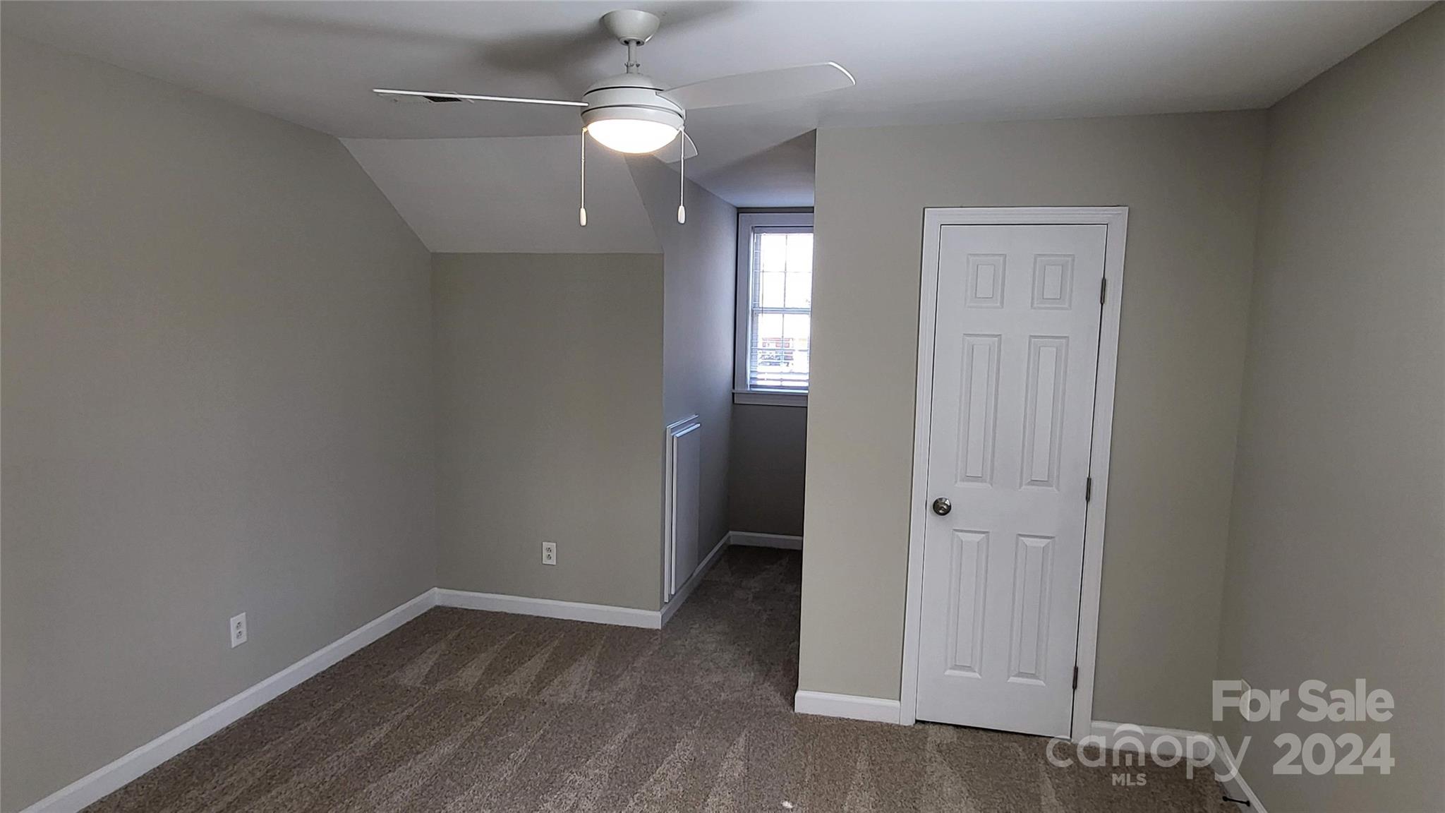 2818 Cane Mill Road Lancaster, SC 29720 - Photo 14 of 28 Gallery Image 14