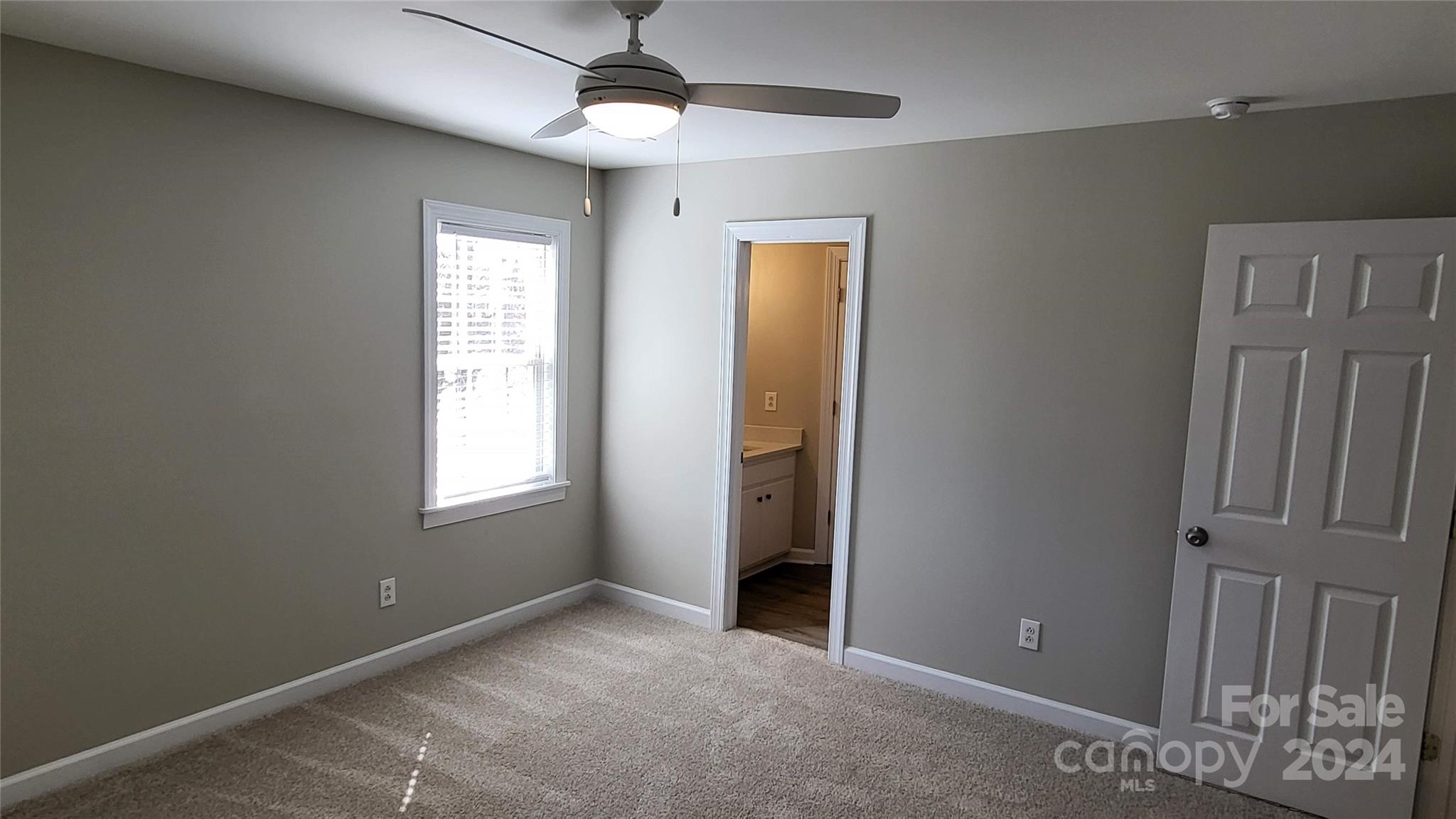 2818 Cane Mill Road Lancaster, SC 29720 - Photo 15 of 28 Gallery Image 15