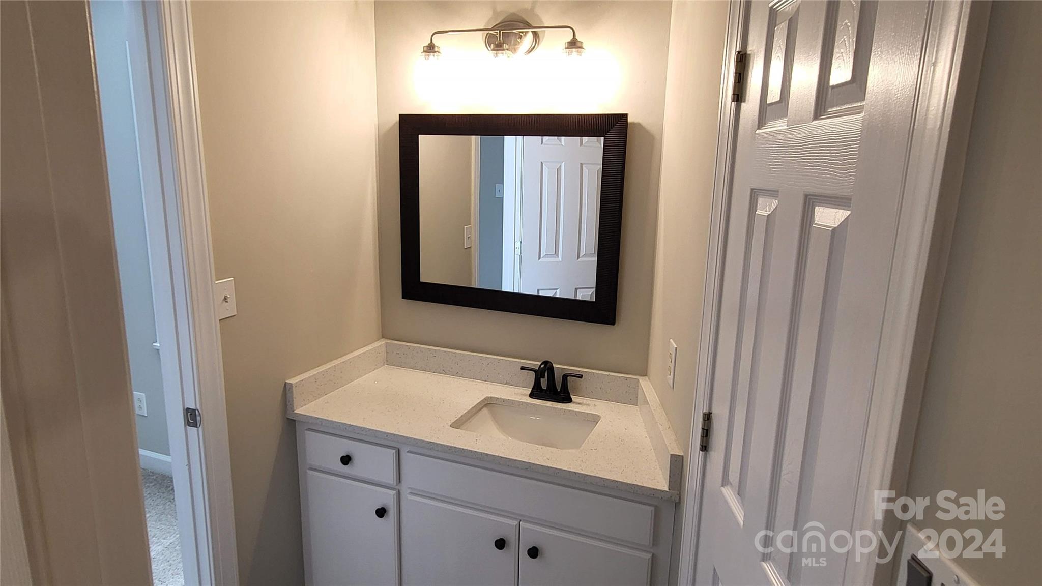 2818 Cane Mill Road Lancaster, SC 29720 - Photo 16 of 28 Gallery Image 16