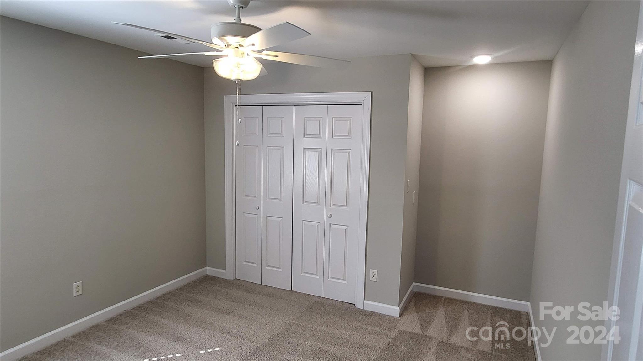 2818 Cane Mill Road Lancaster, SC 29720 - Photo 17 of 28 Gallery Image 17