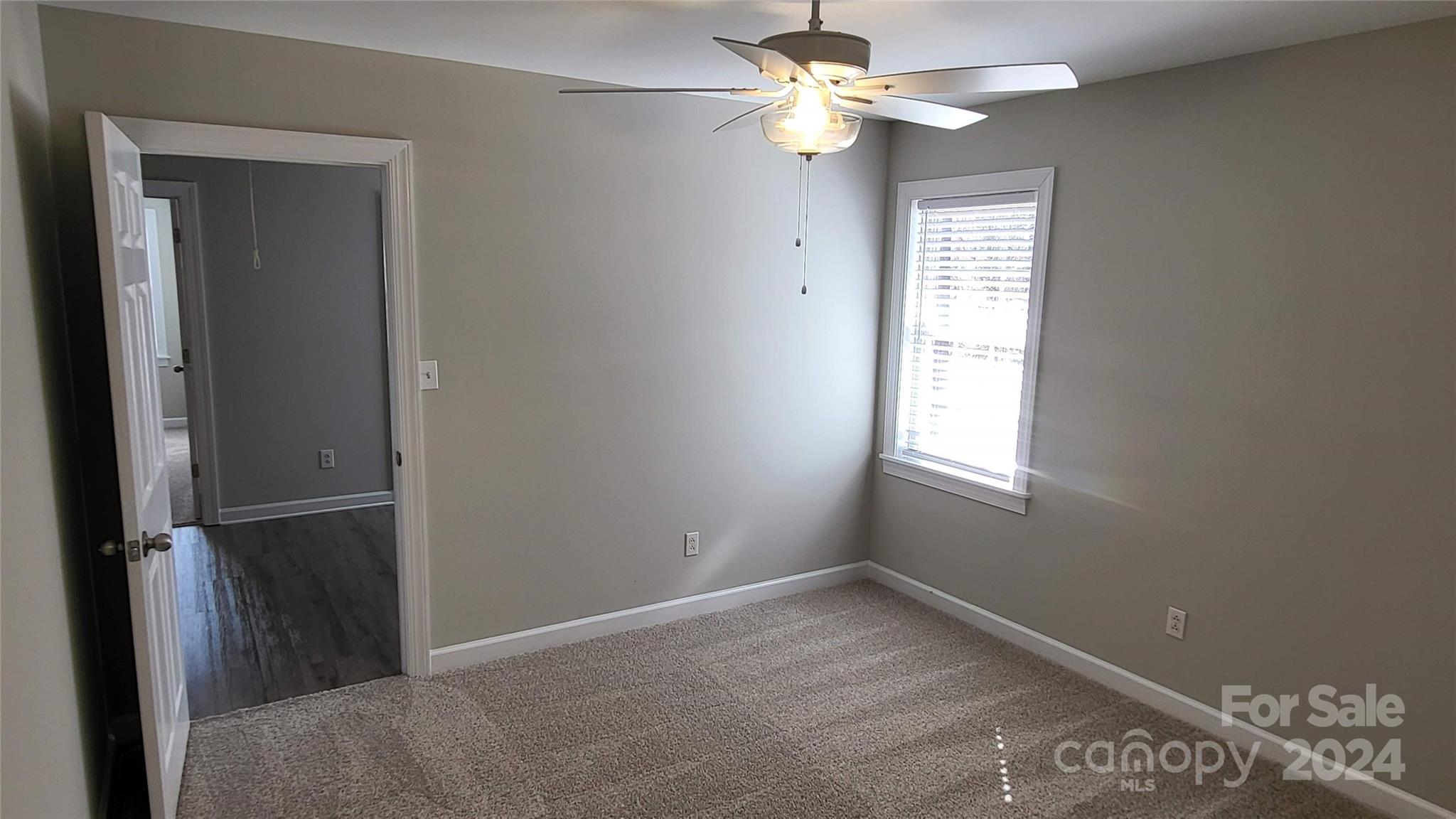2818 Cane Mill Road Lancaster, SC 29720 - Photo 18 of 28 Gallery Image 18