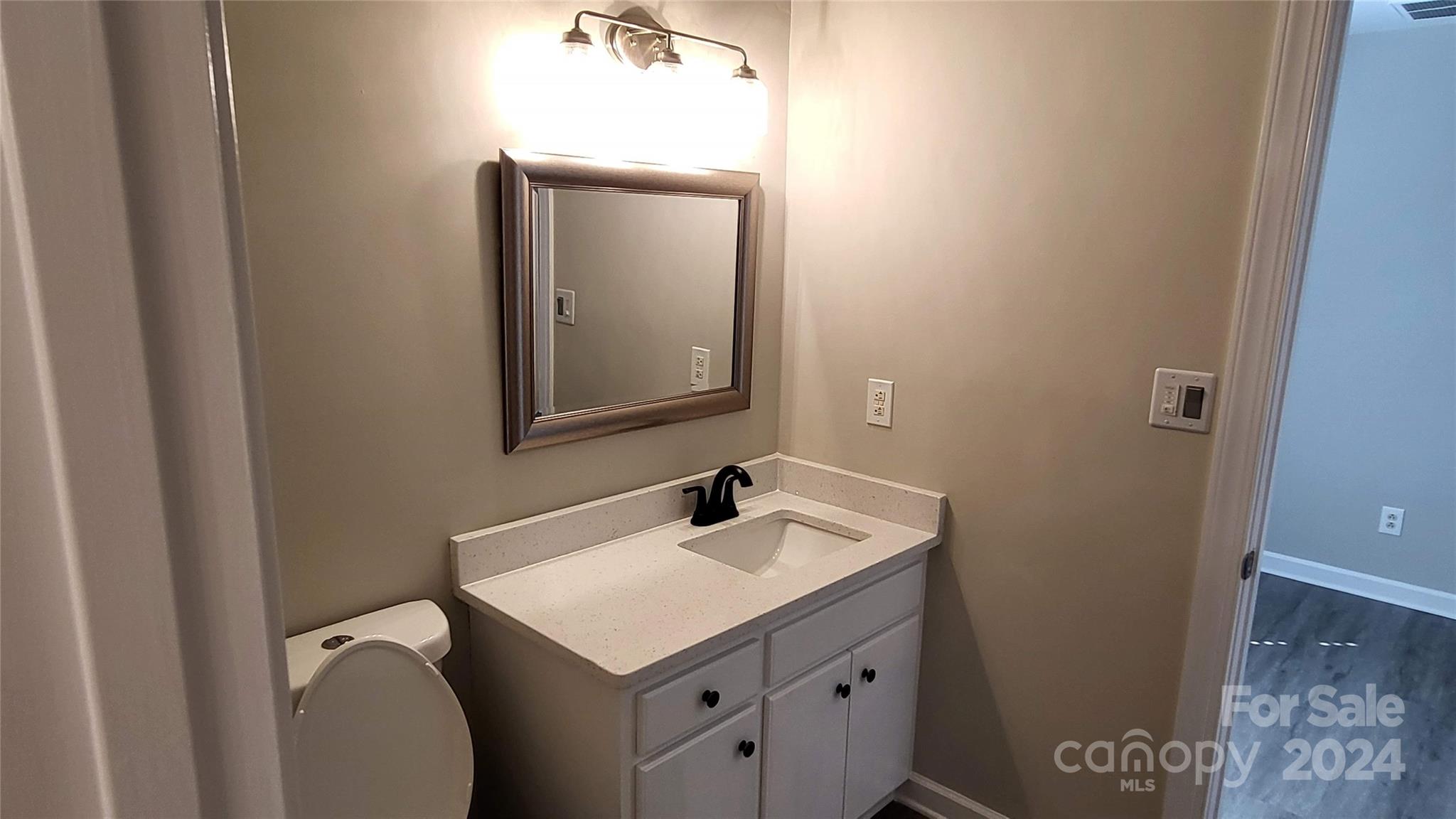 2818 Cane Mill Road Lancaster, SC 29720 - Photo 19 of 28 Gallery Image 19
