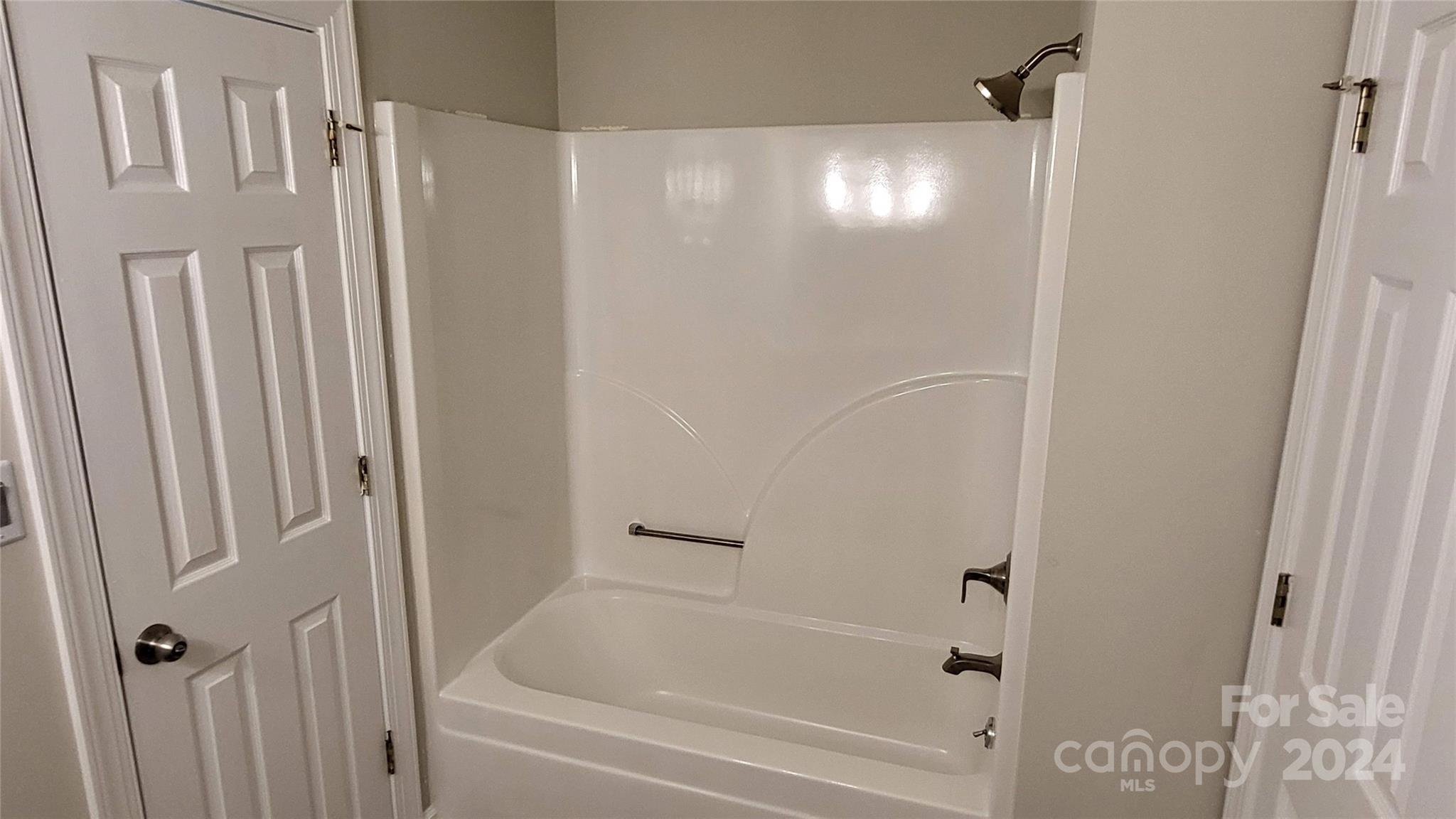 2818 Cane Mill Road Lancaster, SC 29720 - Photo 20 of 28 Gallery Image 20