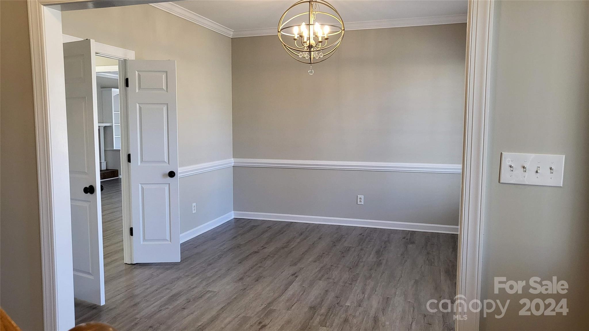 2818 Cane Mill Road Lancaster, SC 29720 - Photo 2 of 28 Gallery Image 2