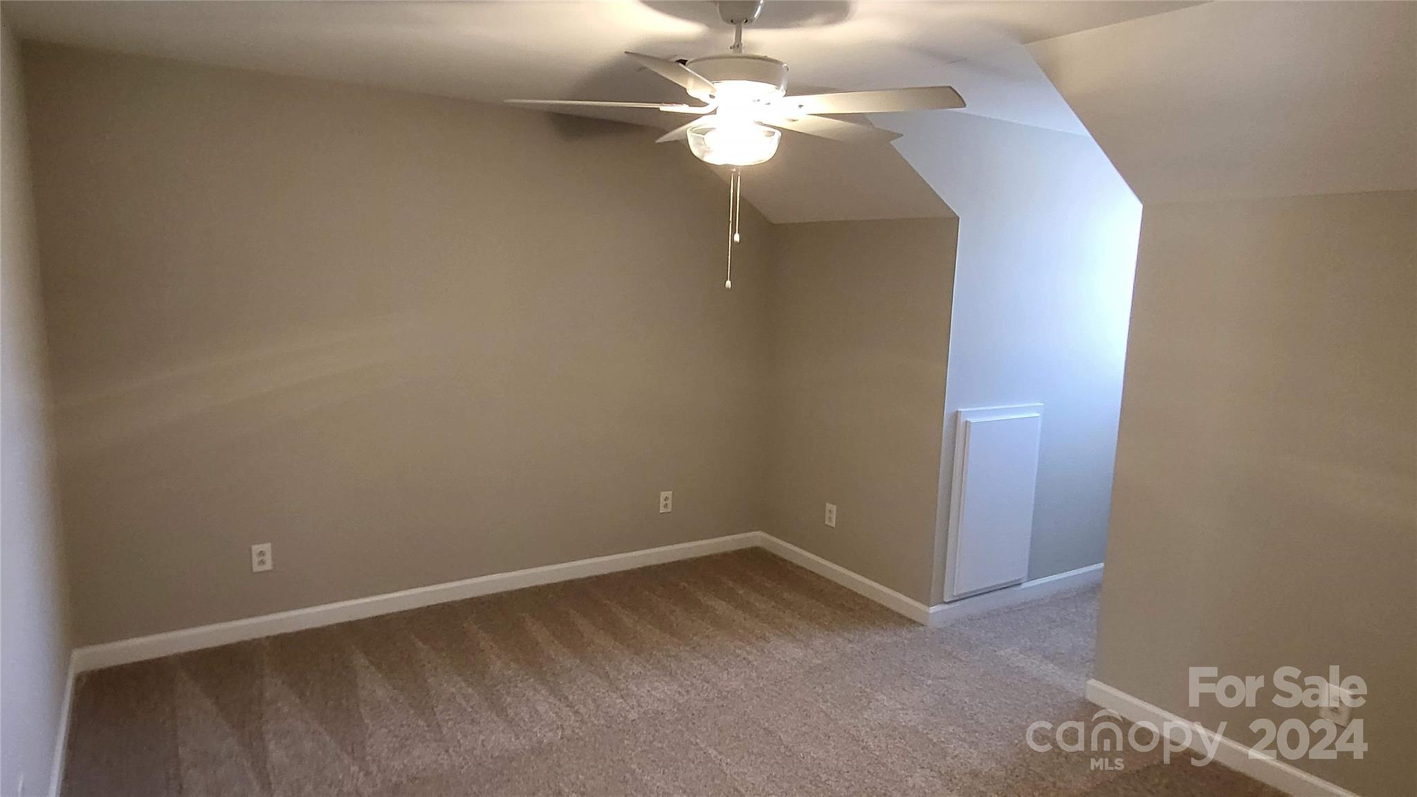 2818 Cane Mill Road Lancaster, SC 29720 - Photo 21 of 28 Gallery Image 21