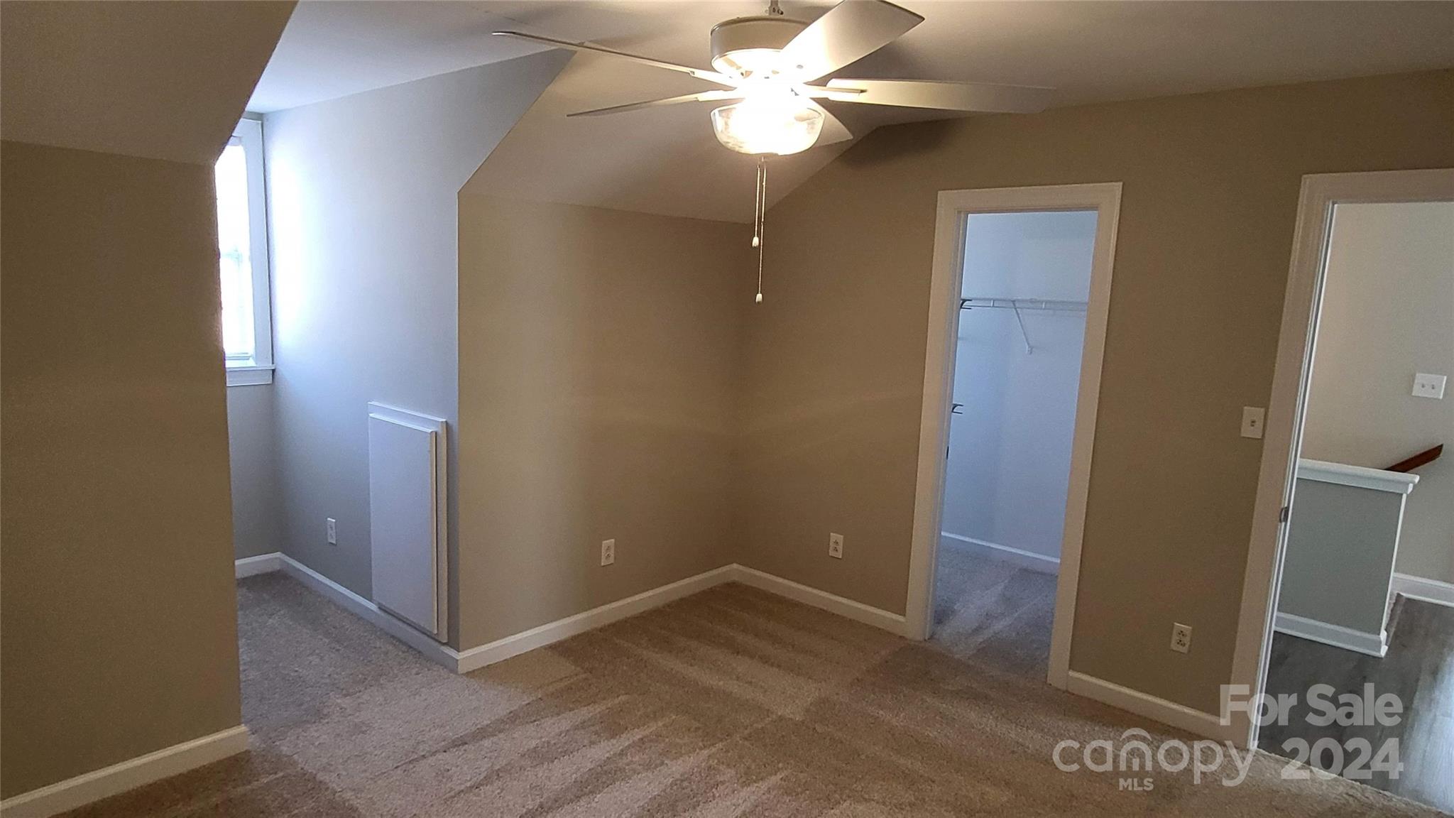 2818 Cane Mill Road Lancaster, SC 29720 - Photo 22 of 28 Gallery Image 22