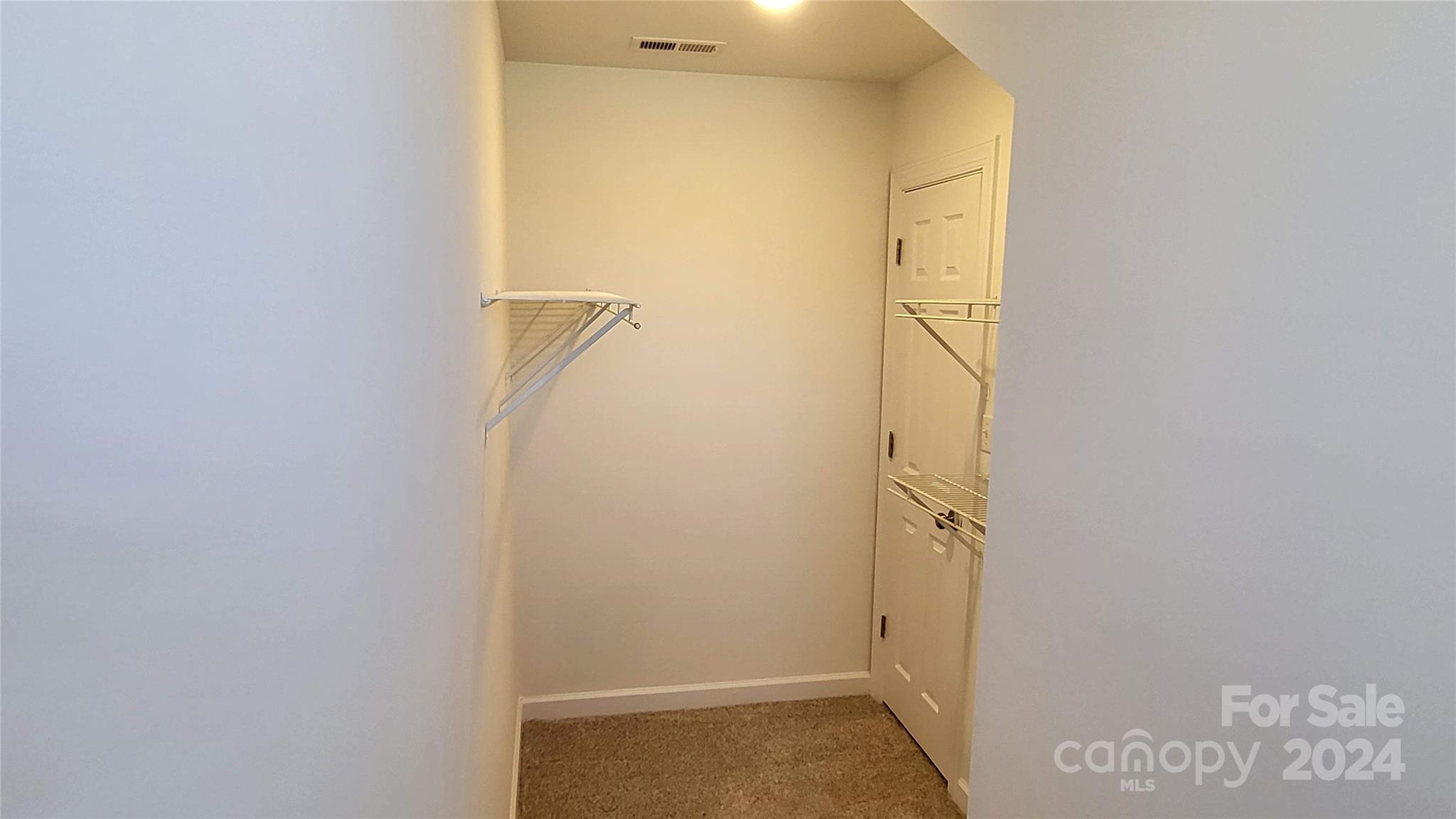 2818 Cane Mill Road Lancaster, SC 29720 - Photo 23 of 28 Gallery Image 23