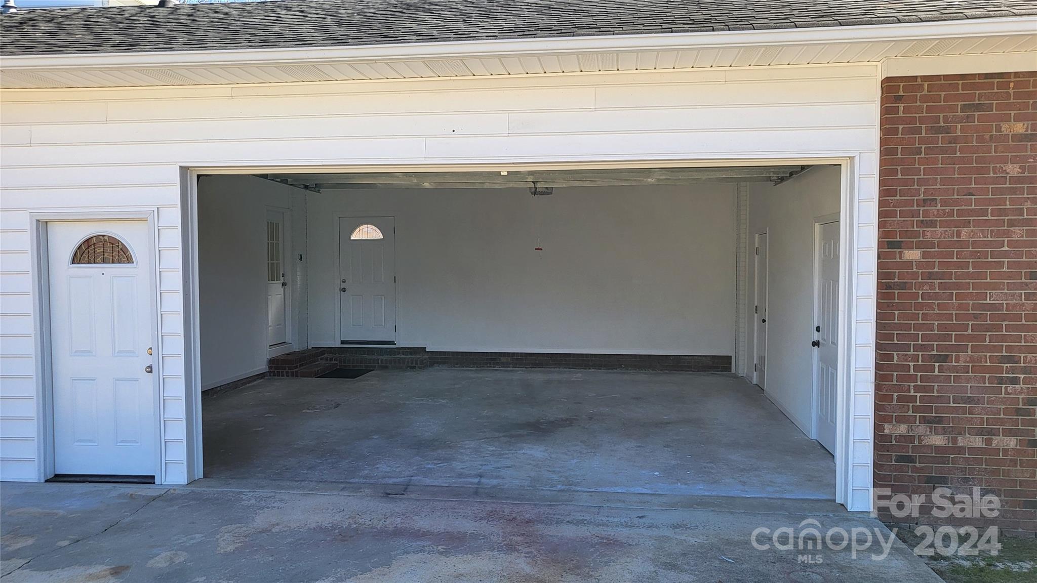 2818 Cane Mill Road Lancaster, SC 29720 - Photo 24 of 28 Gallery Image 24