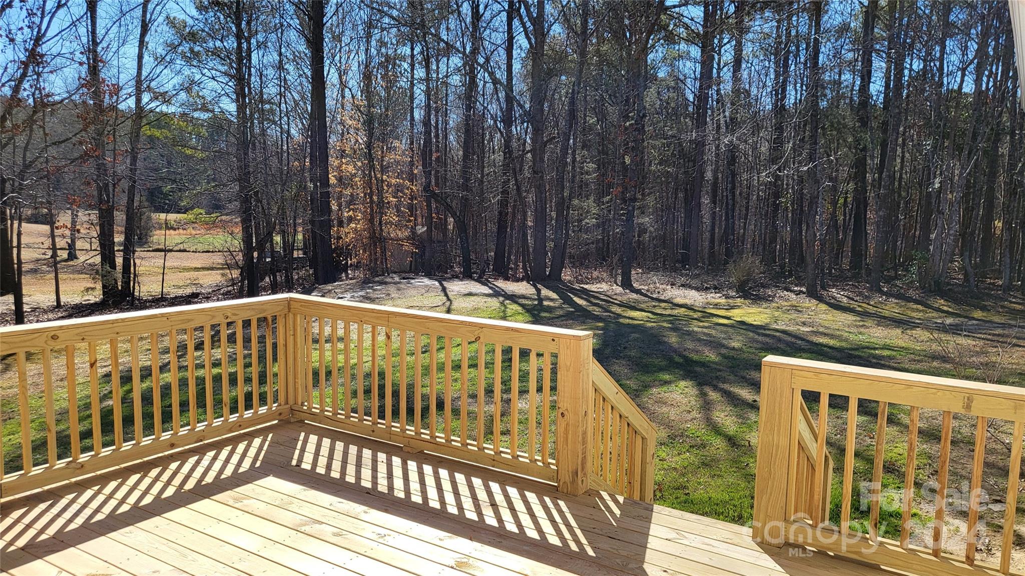 2818 Cane Mill Road Lancaster, SC 29720 - Photo 25 of 28 Gallery Image 25