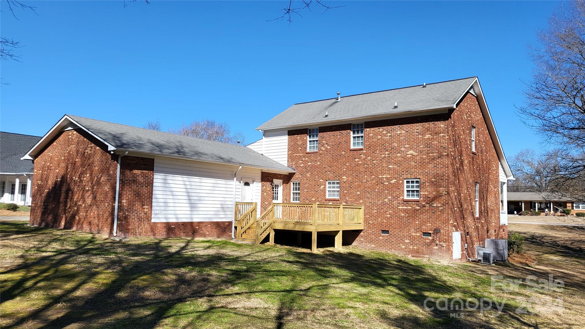 2818 Cane Mill Road Lancaster, SC 29720 - Photo 26 of 28 Gallery Image 26