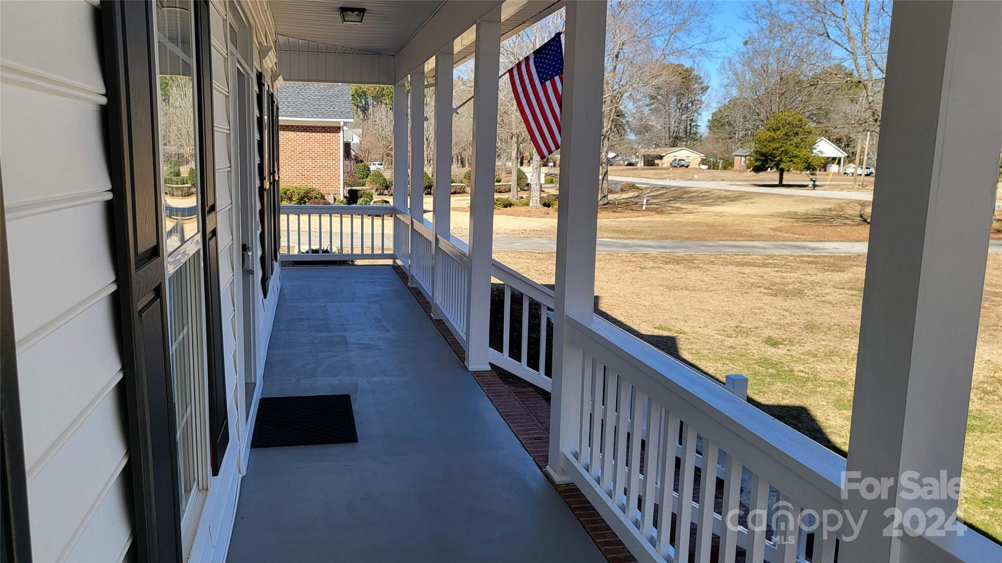 2818 Cane Mill Road Lancaster, SC 29720 - Photo 28 of 28 Gallery Image 28