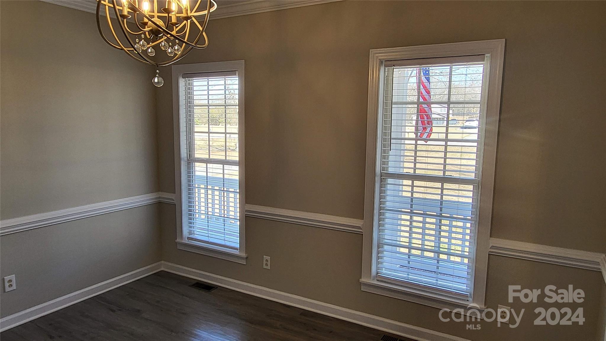 2818 Cane Mill Road Lancaster, SC 29720 - Photo 3 of 28 Gallery Image 3