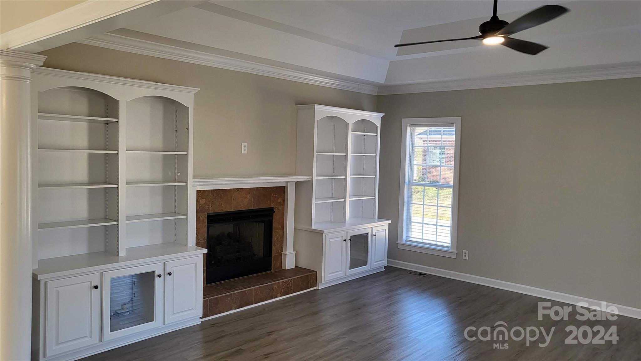 2818 Cane Mill Road Lancaster, SC 29720 - Photo 4 of 28 Gallery Image 4