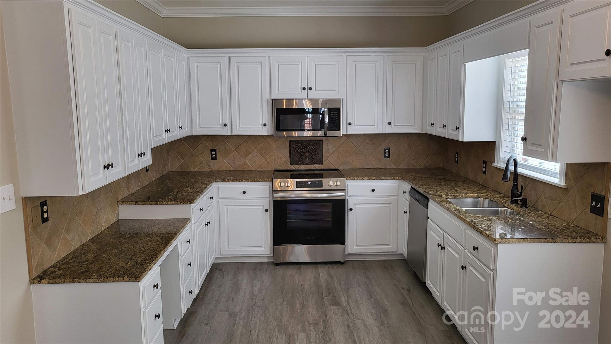 2818 Cane Mill Road Lancaster, SC 29720 - Photo 6 of 28 Gallery Image 6