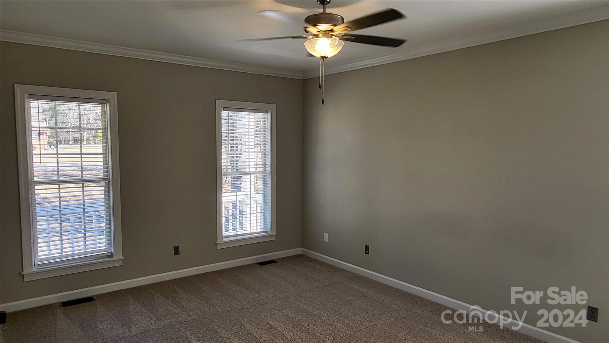2818 Cane Mill Road Lancaster, SC 29720 - Photo 7 of 28 Gallery Image 7