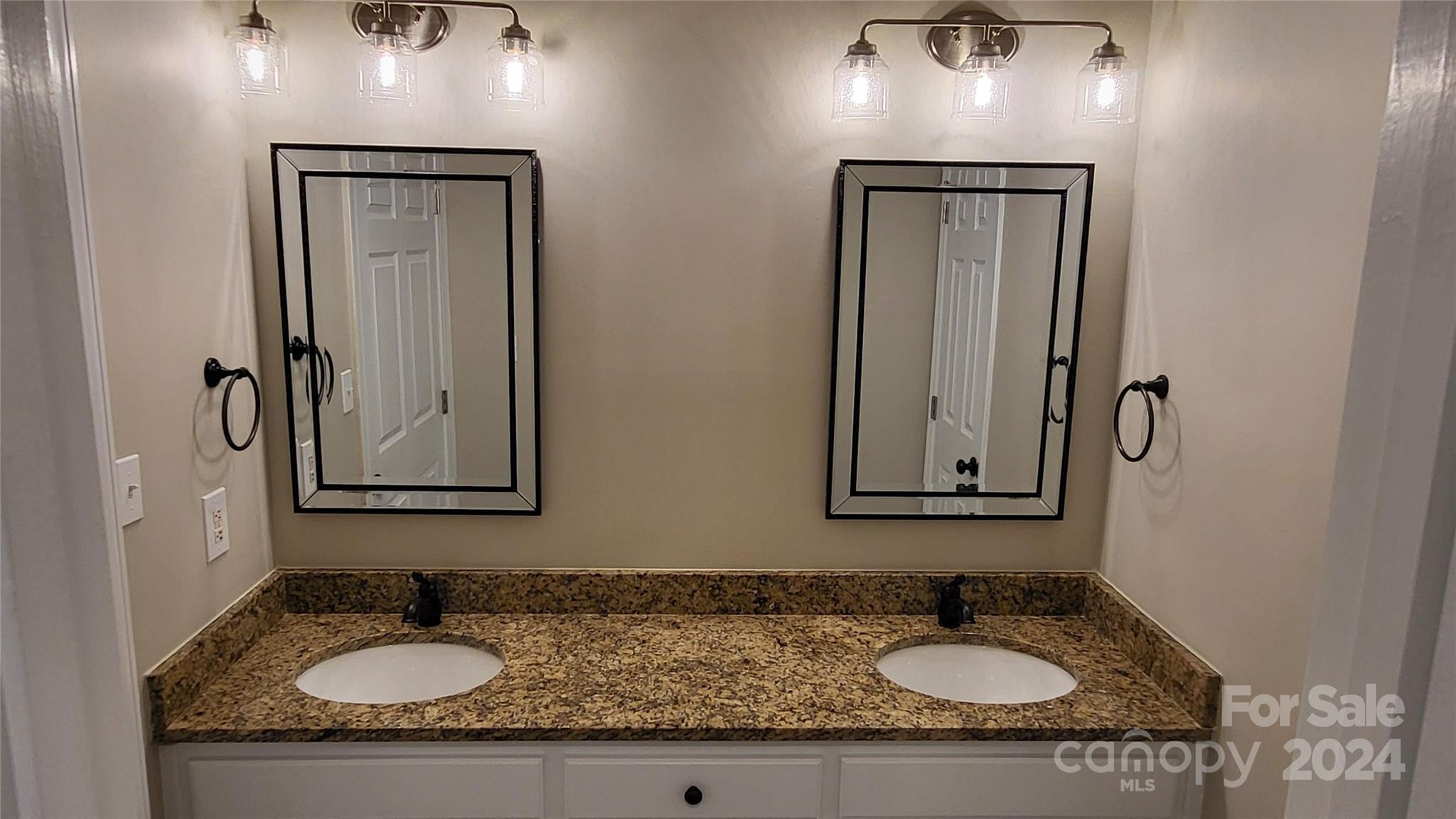 2818 Cane Mill Road Lancaster, SC 29720 - Photo 8 of 28 Gallery Image 8