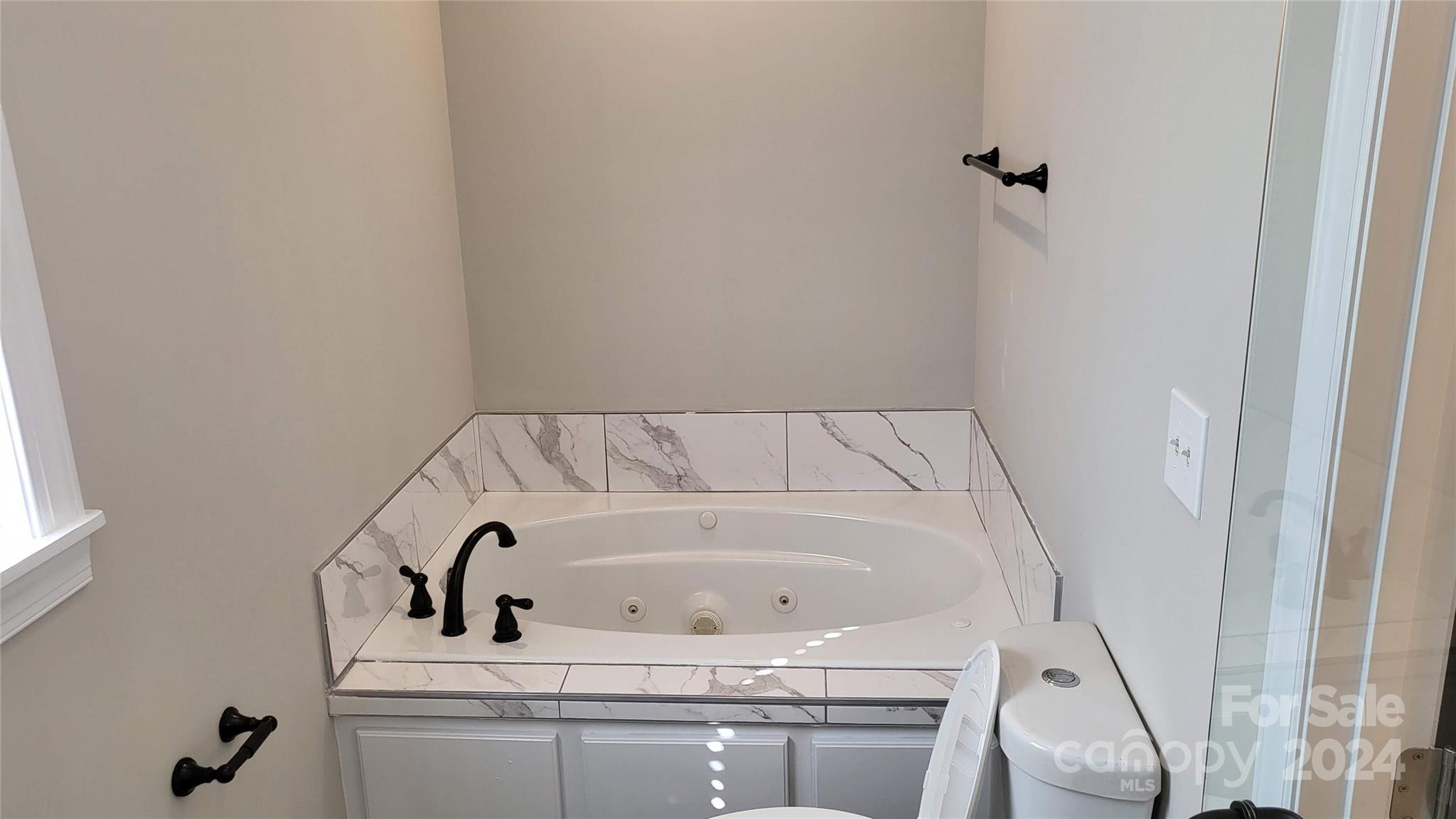2818 Cane Mill Road Lancaster, SC 29720 - Photo 10 of 28 Gallery Image 10