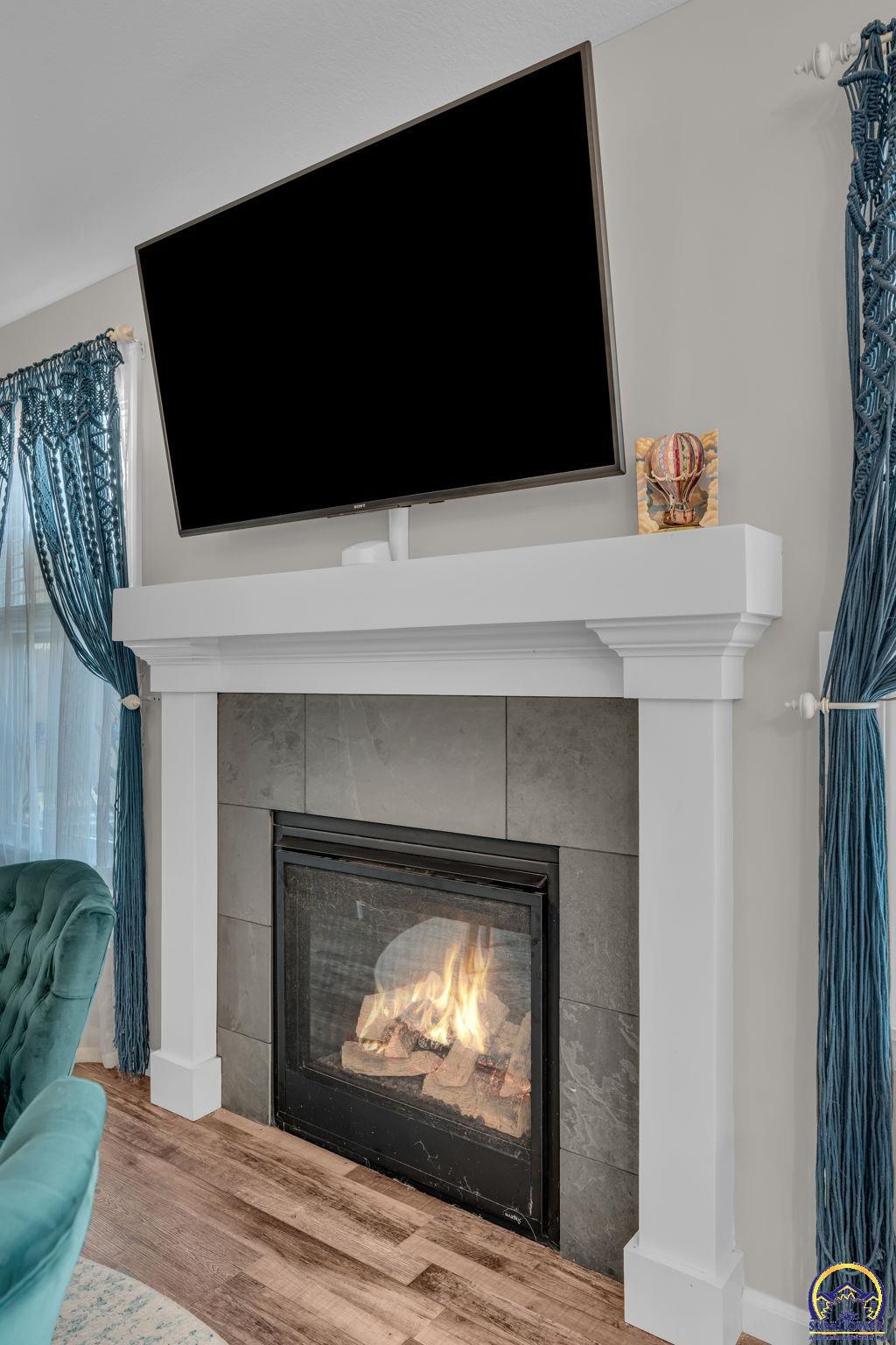 905 East Front Street Perry, KS 66073 - Photo 16 of 33