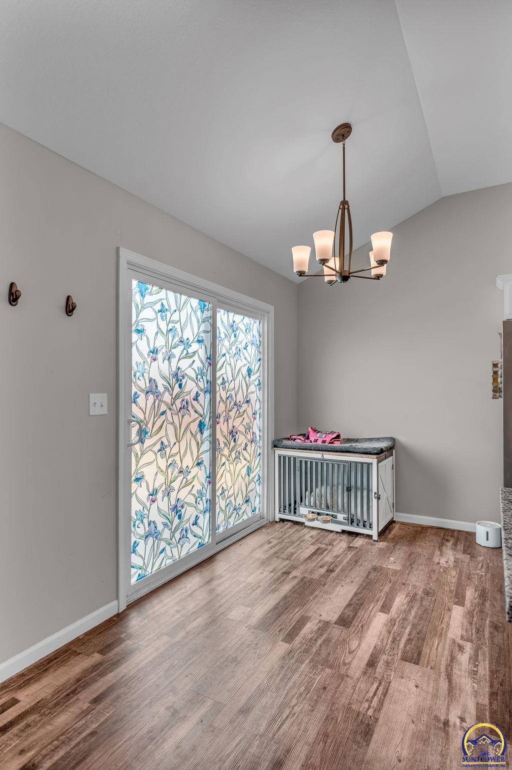 905 East Front Street Perry, KS 66073 - Photo 18 of 33