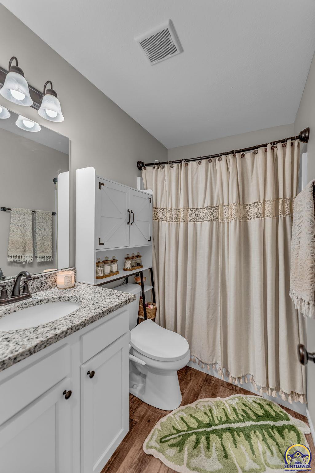 905 East Front Street Perry, KS 66073 - Photo 23 of 33