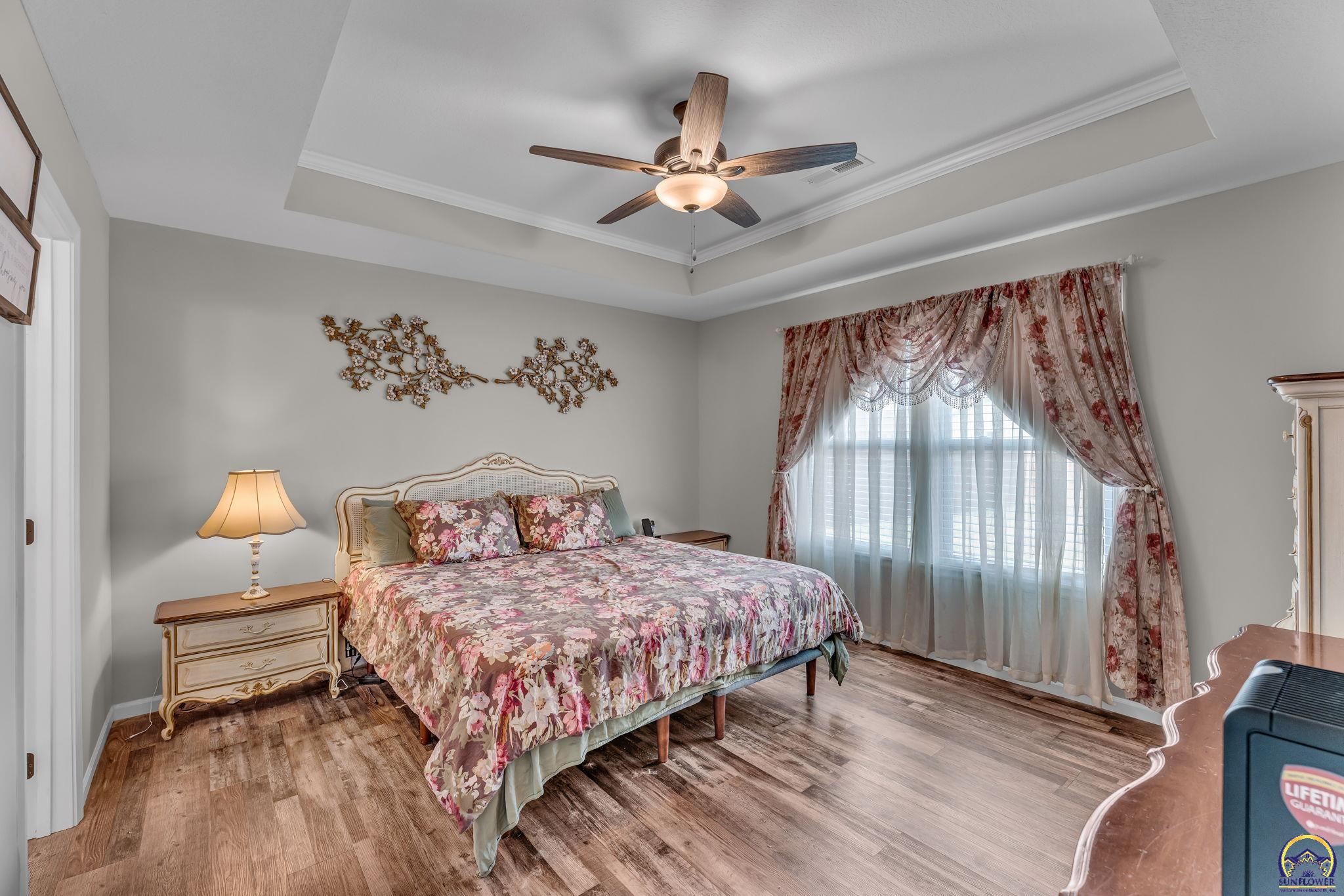 905 East Front Street Perry, KS 66073 - Photo 26 of 33