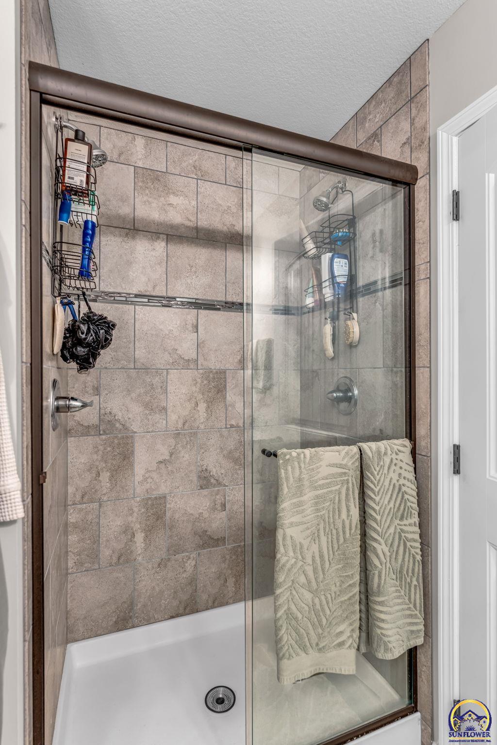 905 East Front Street Perry, KS 66073 - Photo 30 of 33