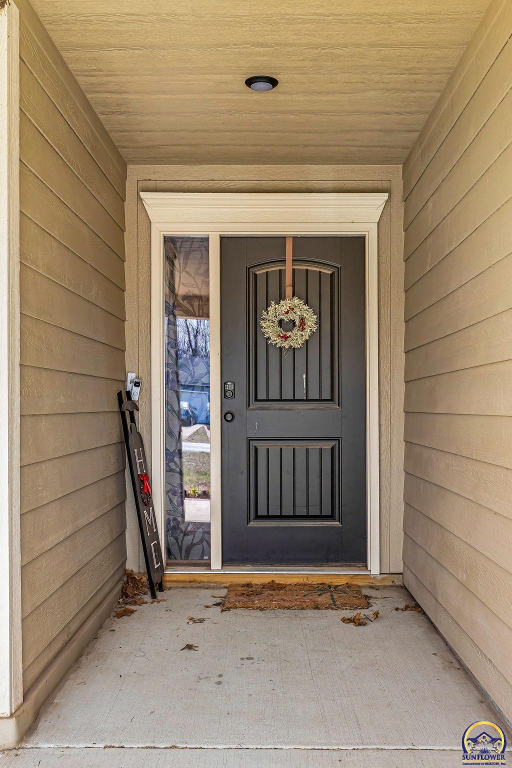 905 East Front Street Perry, KS 66073 - Photo 3 of 33