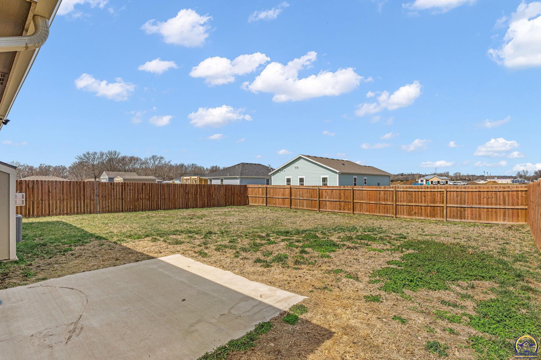 905 East Front Street Perry, KS 66073 - Photo 32 of 33
