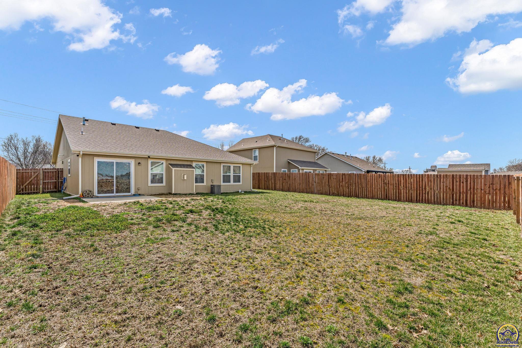 905 East Front Street Perry, KS 66073 - Photo 33 of 33