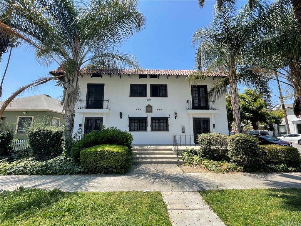 4292 Mission Inn Avenue Riverside, CA 92501 - Photo 1 of 1