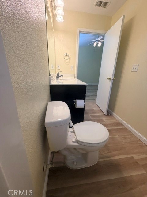 2143 West Drake Merced, CA 95348 - Photo 24 of 41