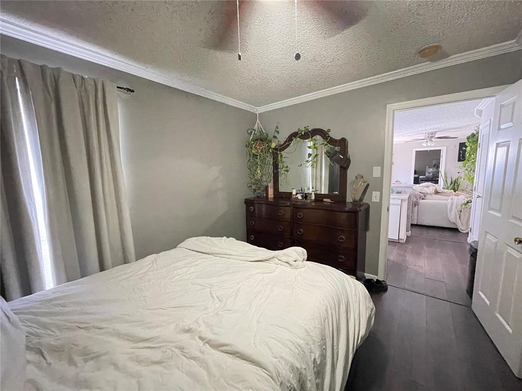 2905 Southwest Archer Road, Unit S4022 Gainesville, FL 32608 - Photo 19 of 30