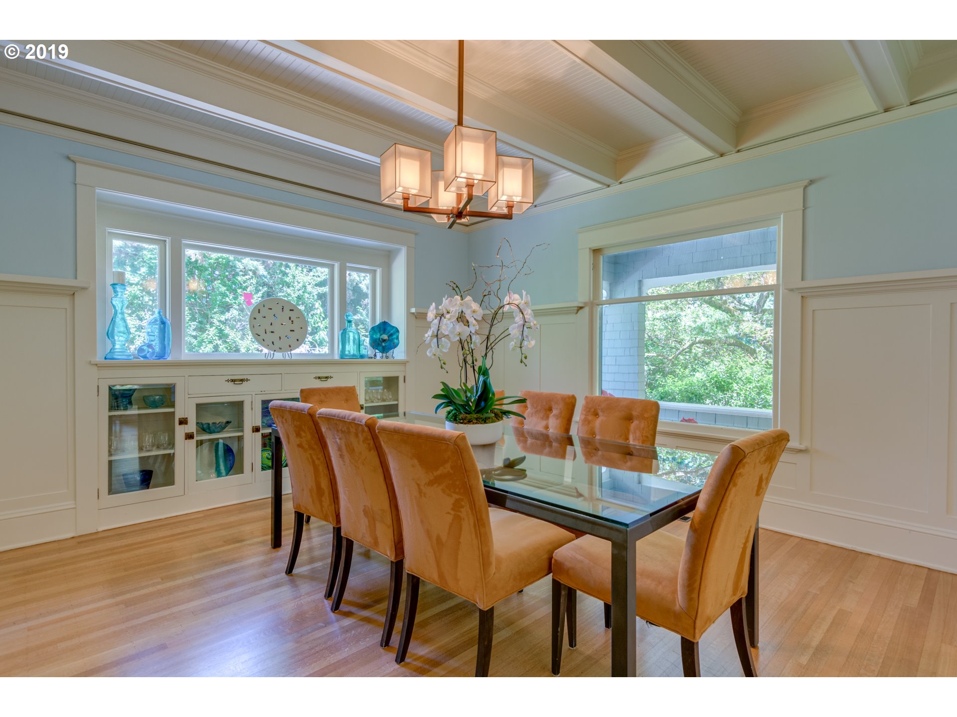 1673 South Radcliffe Road Portland, OR 97219 - Photo 8 of 32 Gallery Image 8