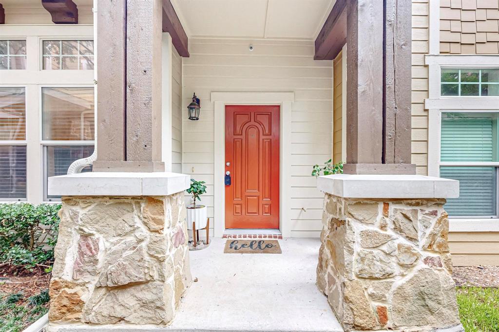 1600 Abrams Road, Unit 39 Dallas, TX 75214 - Photo 3 of 37