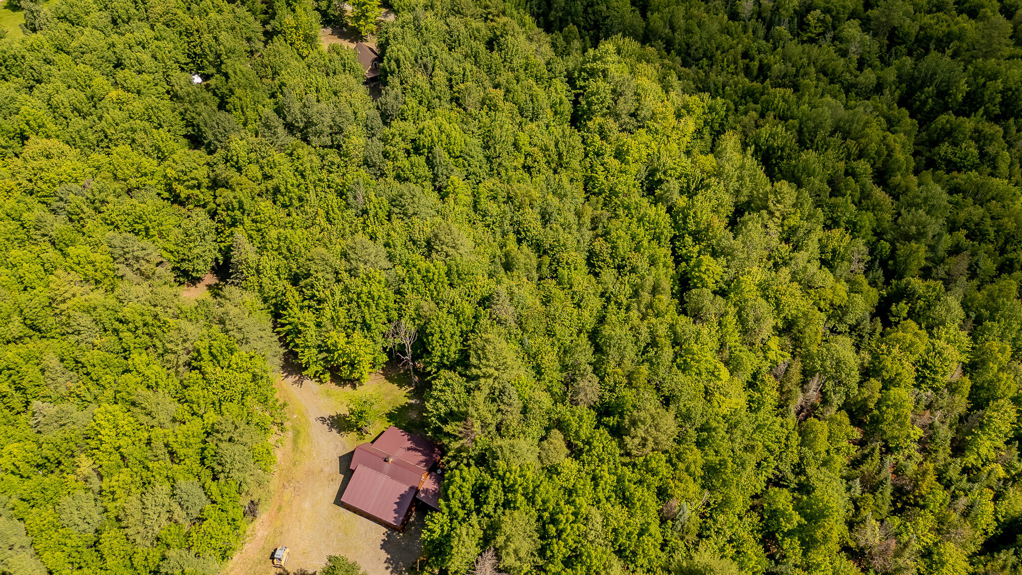 5 Dusty Lane Milo, ME 04463 - Photo 87 of 87 dji_fly_20260625_102036_0060_17824751343