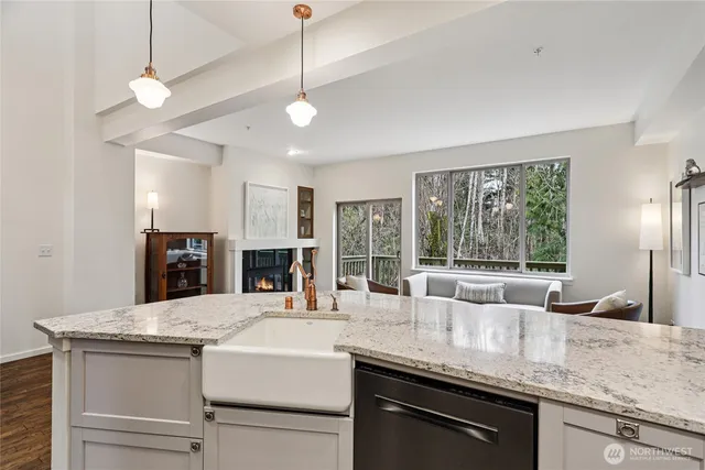 $899,000 | 2122 Northwest Boulder Way Drive, Issaquah, WA 98027