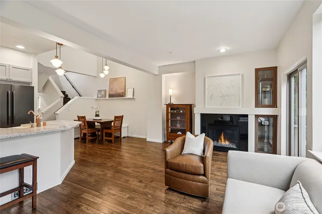 $899,000 | 2122 Northwest Boulder Way Drive, Issaquah, WA 98027