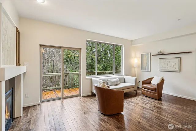 $899,000 | 2122 Northwest Boulder Way Drive, Issaquah, WA 98027