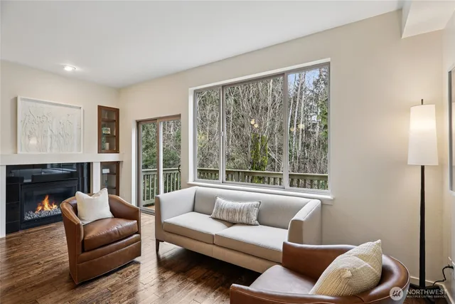 $899,000 | 2122 Northwest Boulder Way Drive, Issaquah, WA 98027