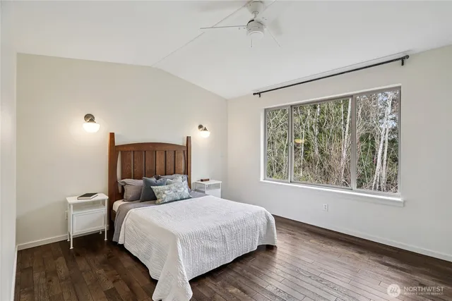 $899,000 | 2122 Northwest Boulder Way Drive, Issaquah, WA 98027