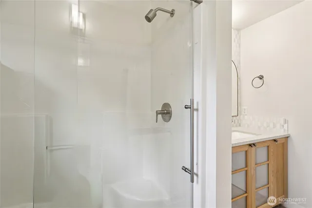 $899,000 | 2122 Northwest Boulder Way Drive, Issaquah, WA 98027