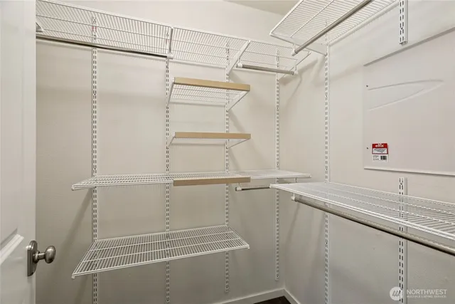 $899,000 | 2122 Northwest Boulder Way Drive, Issaquah, WA 98027