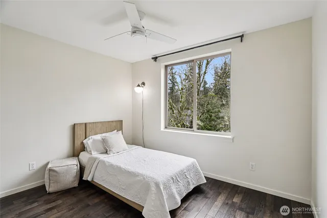 $899,000 | 2122 Northwest Boulder Way Drive, Issaquah, WA 98027