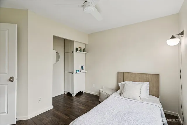 $899,000 | 2122 Northwest Boulder Way Drive, Issaquah, WA 98027